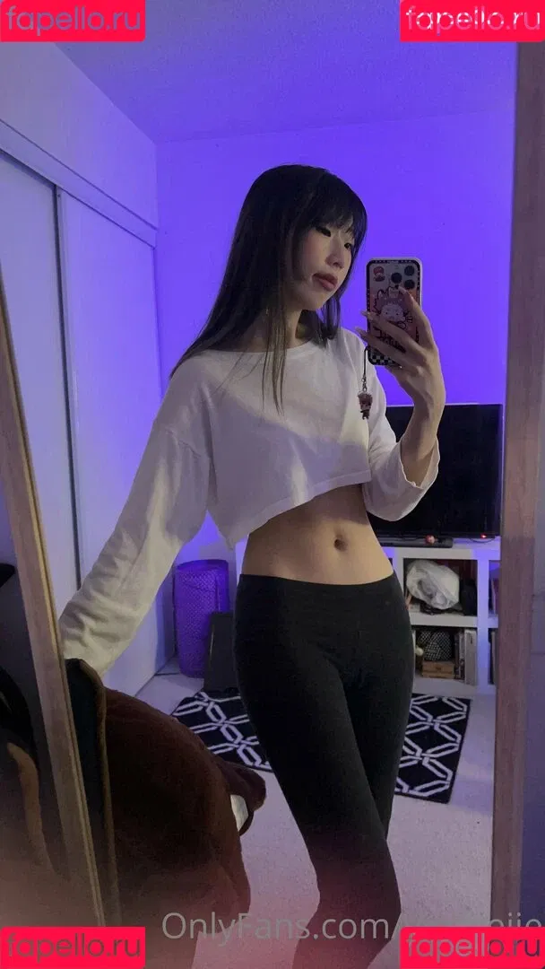 yinsjiejie Onlyfans Photo Gallery 
