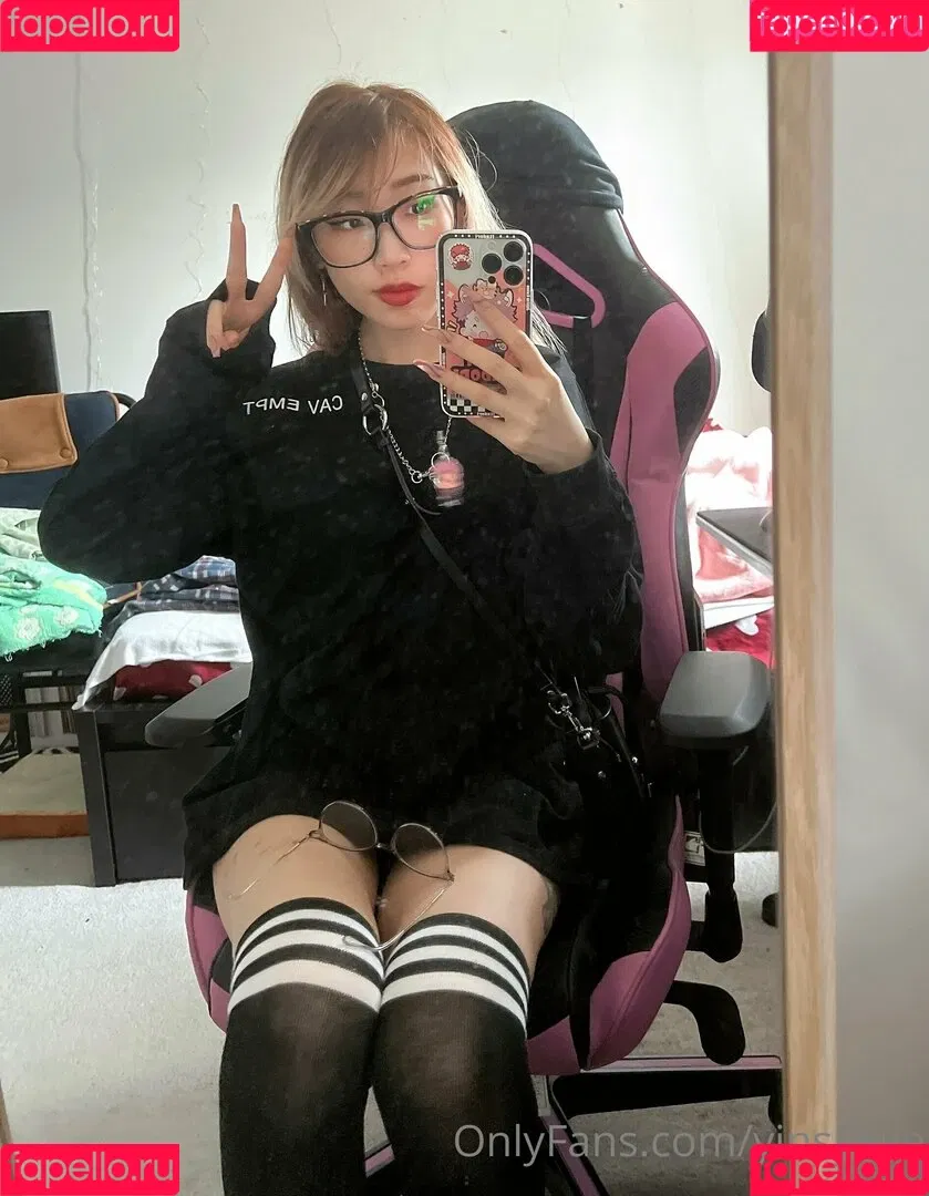 yinsjiejie Onlyfans Photo Gallery 