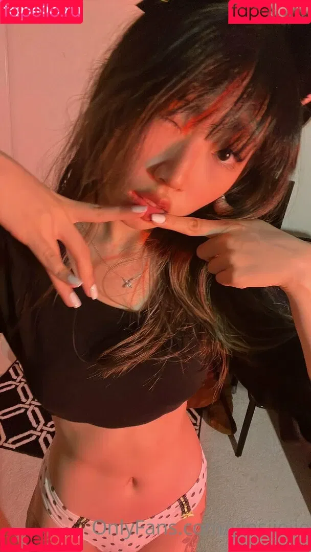 yinsjiejie Onlyfans Photo Gallery 