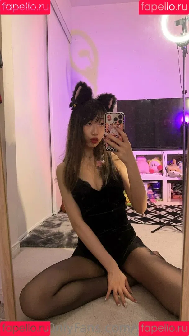 yinsjiejie Onlyfans Photo Gallery 