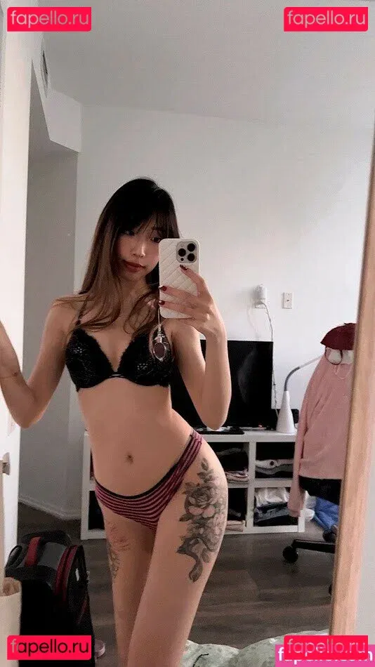 yinsjiejie Onlyfans Photo Gallery 