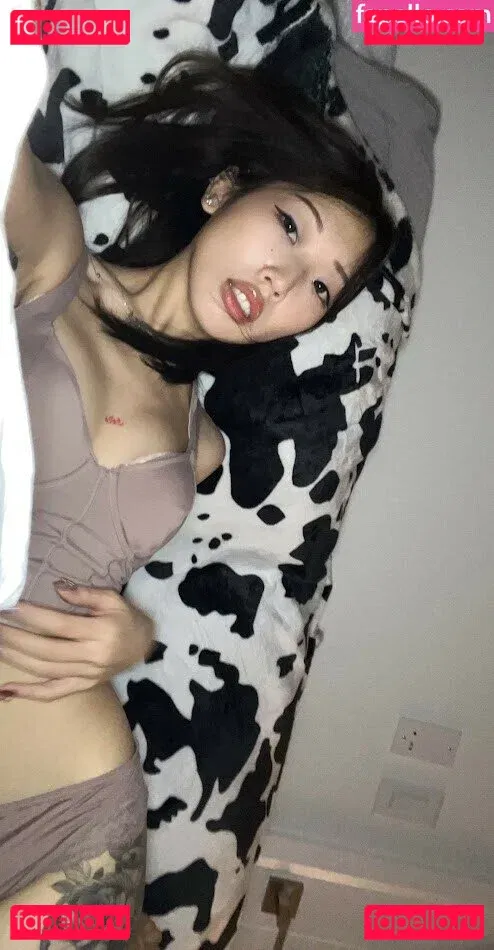 yinsjiejie Onlyfans Photo Gallery 