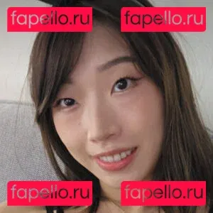 yinsjiejie Onlyfans Photo Gallery 