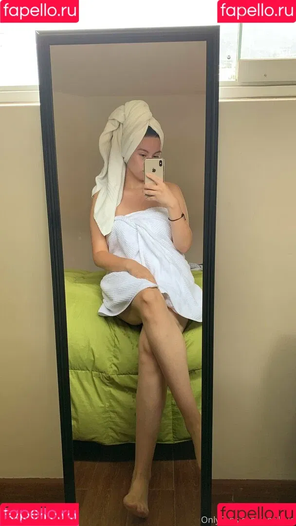 aprilsun Onlyfans Photo Gallery 