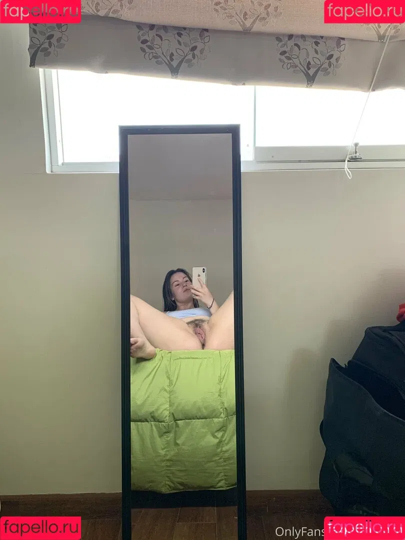 aprilsun Onlyfans Photo Gallery 