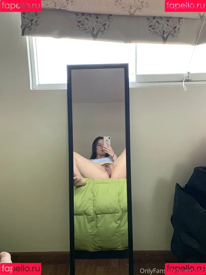 aprilsun Onlyfans Photo Gallery 