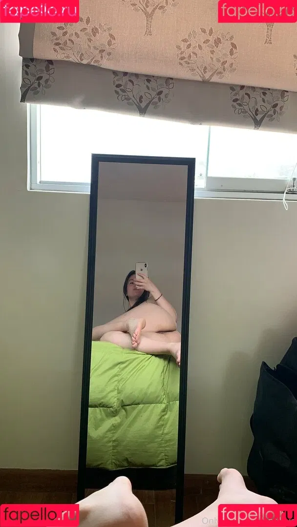 aprilsun Onlyfans Photo Gallery 