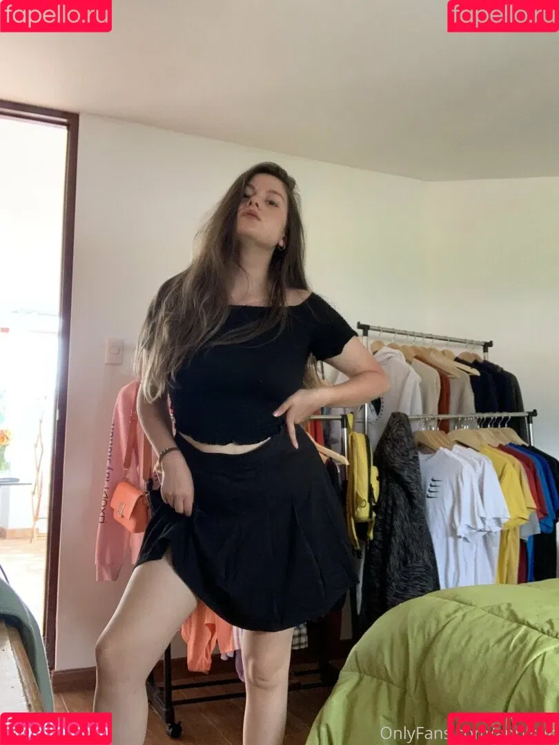 aprilsun Onlyfans Photo Gallery 
