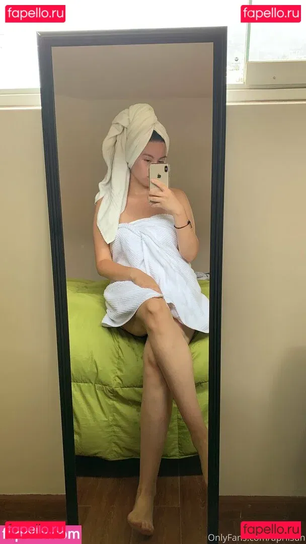 aprilsun Onlyfans Photo Gallery 