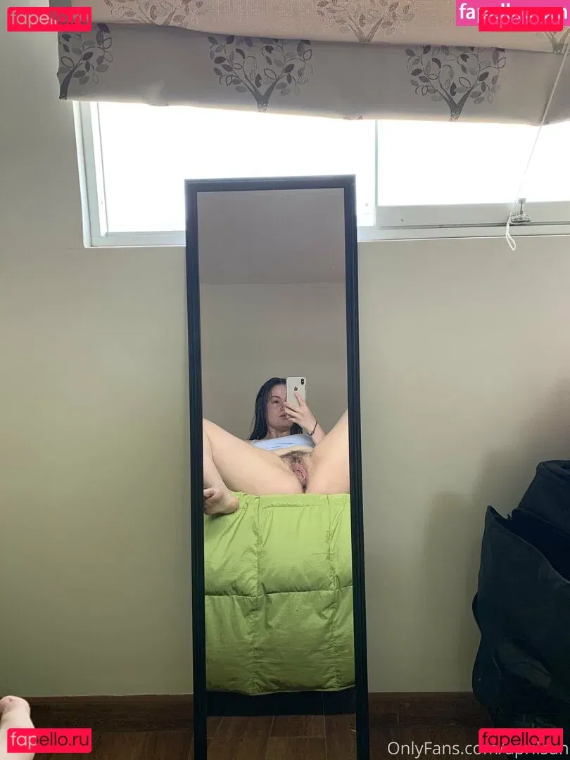 aprilsun Onlyfans Photo Gallery 