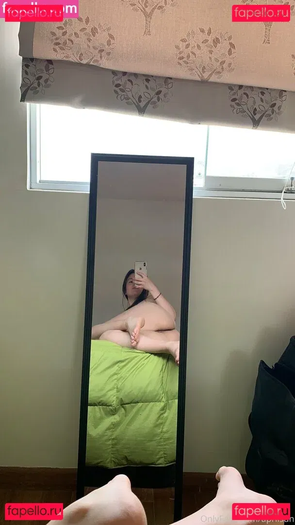 aprilsun Onlyfans Photo Gallery 