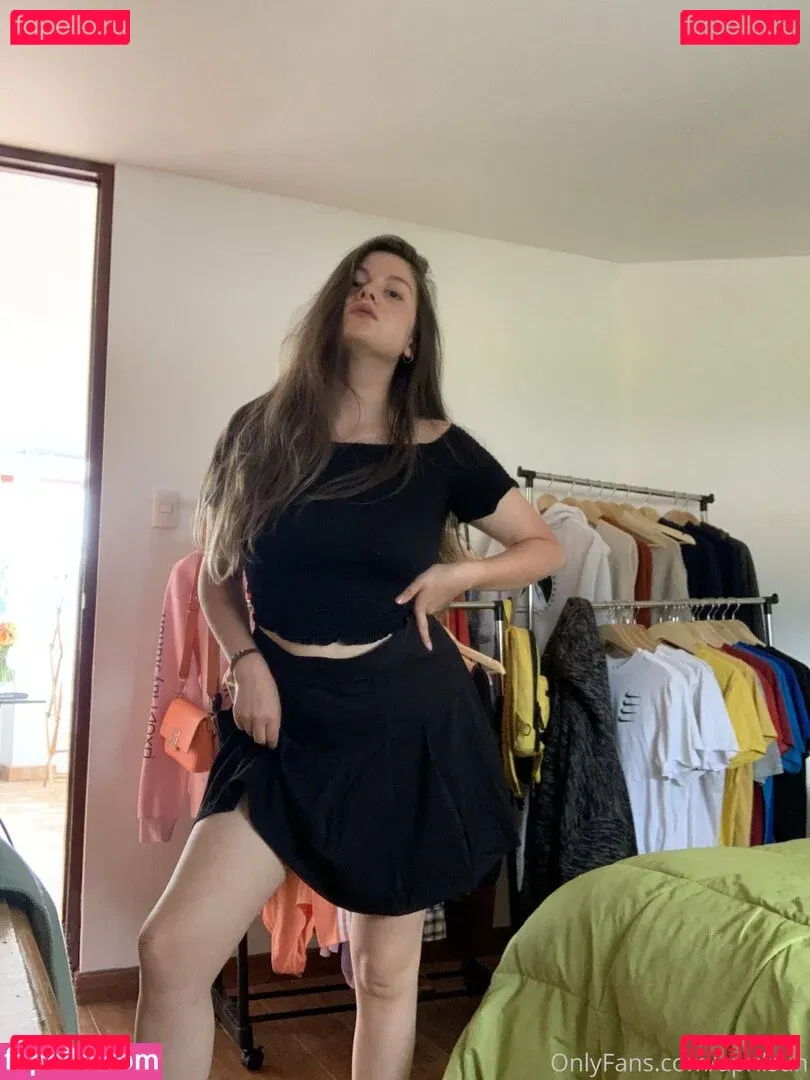 aprilsun Onlyfans Photo Gallery 