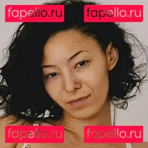 kirafree Onlyfans Photo Gallery 