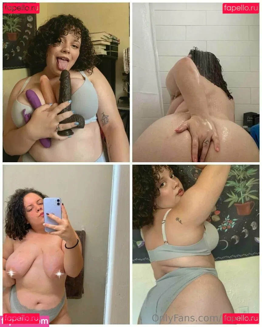 kirafree Onlyfans Photo Gallery 