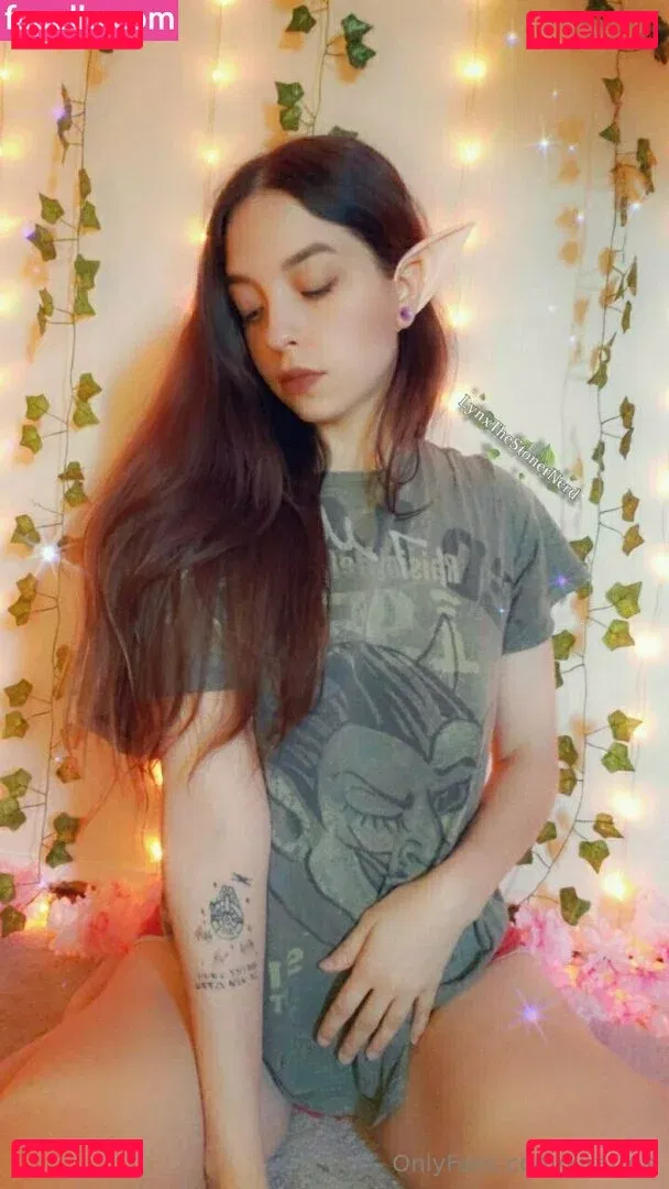 kirafree Onlyfans Photo Gallery 