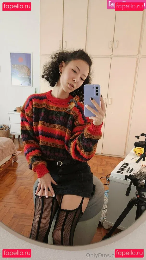 kirafree Onlyfans Photo Gallery 