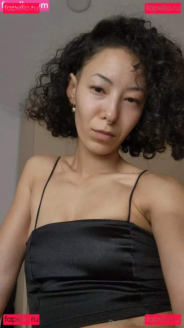 kirafree Onlyfans Photo Gallery 