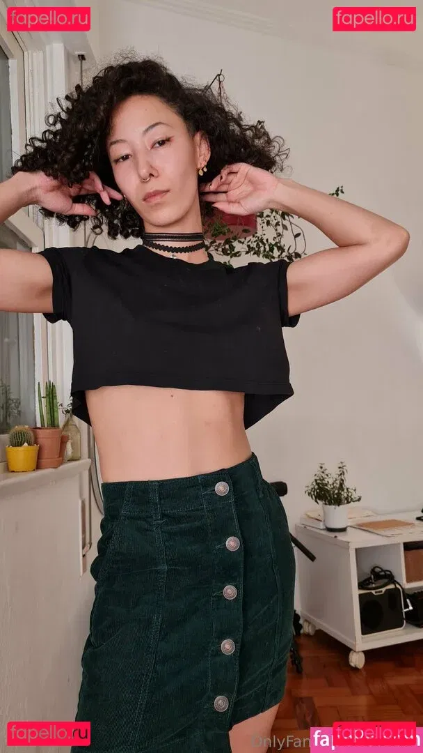 kirafree Onlyfans Photo Gallery 