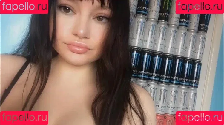 Robyn Onlyfans Photo Gallery 