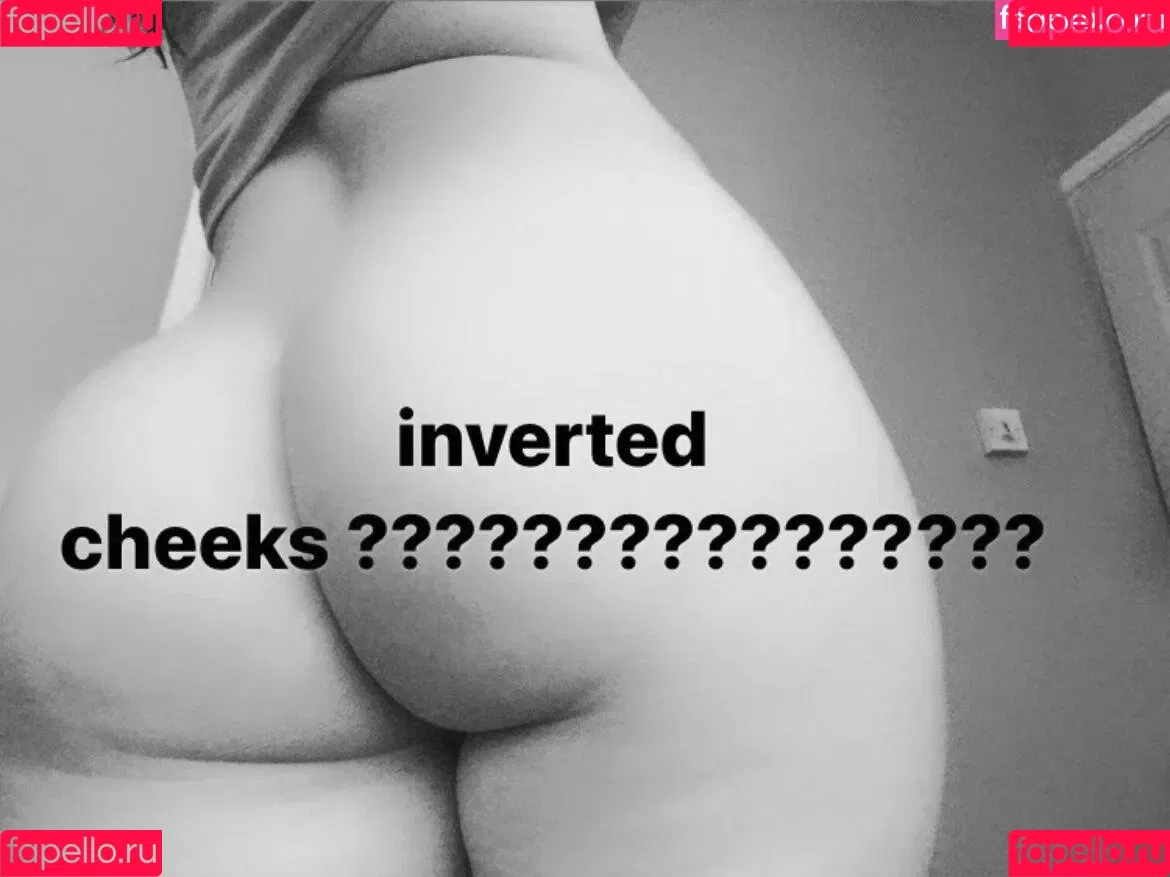 Robyn Onlyfans Photo Gallery 