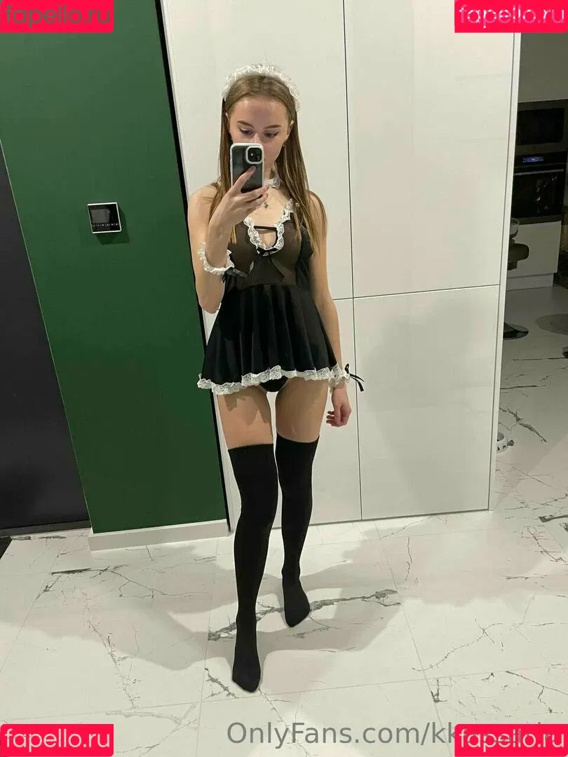 kkassaria Onlyfans Photo Gallery 