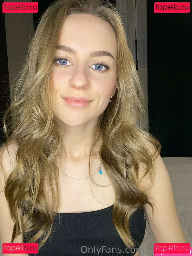 kkassaria Onlyfans Photo Gallery 