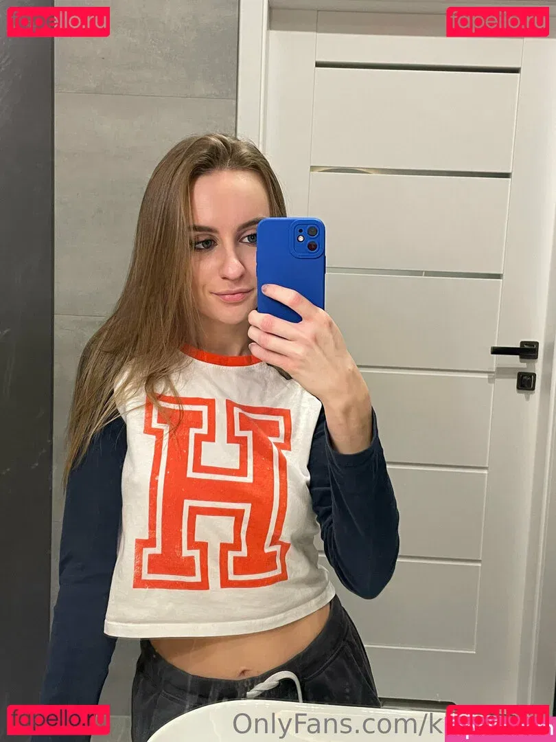 kkassaria Onlyfans Photo Gallery 