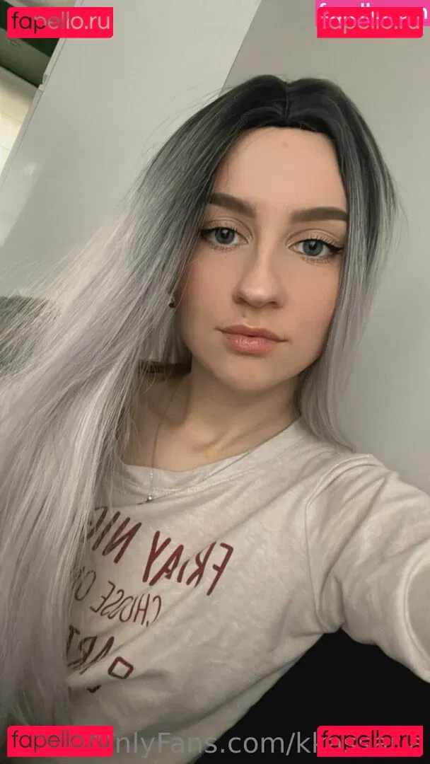 kkassaria Onlyfans Photo Gallery 