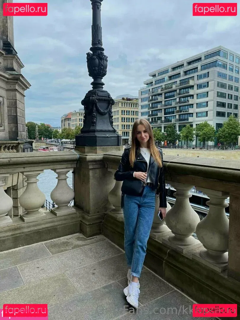 kkassaria Onlyfans Photo Gallery 