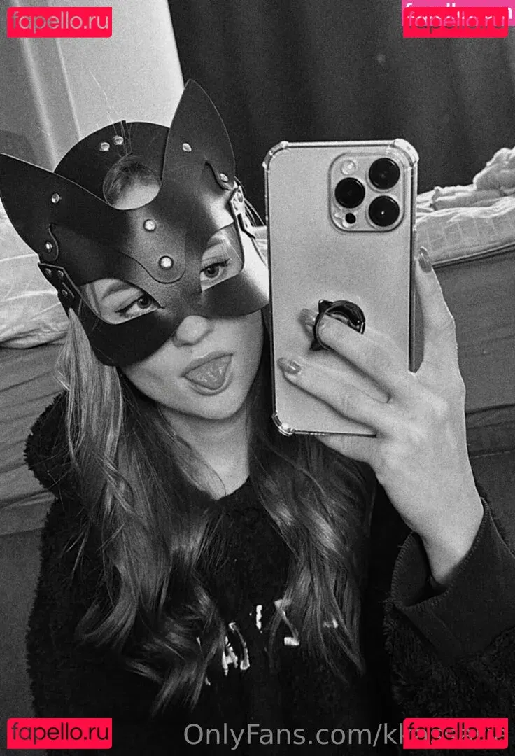 kkassaria Onlyfans Photo Gallery 