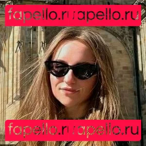 kkassaria Onlyfans Photo Gallery 