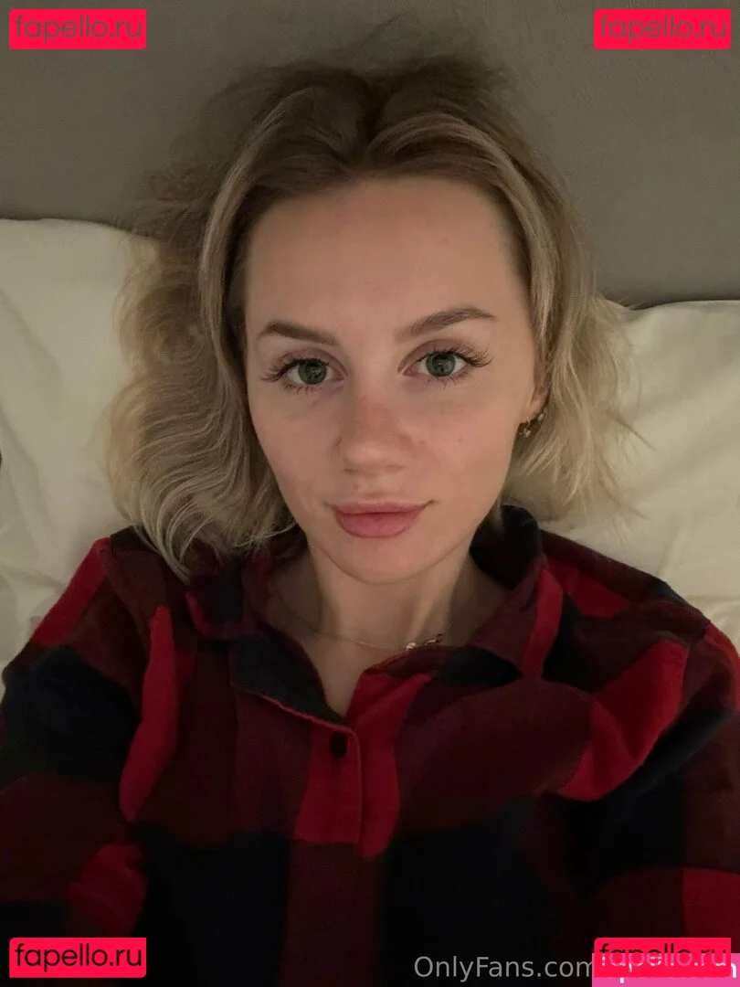 kkassaria Onlyfans Photo Gallery 