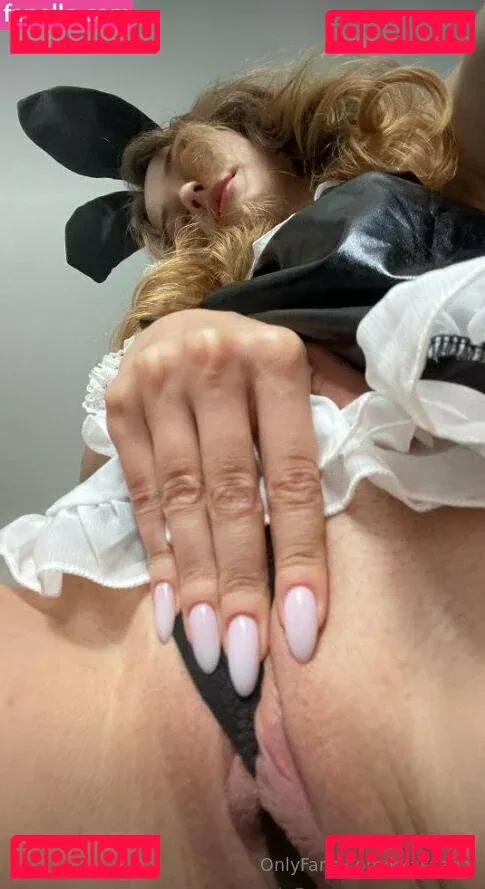 kkassaria Onlyfans Photo Gallery 