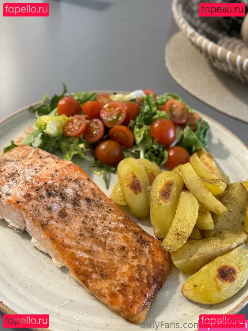 kkassaria Onlyfans Photo Gallery 