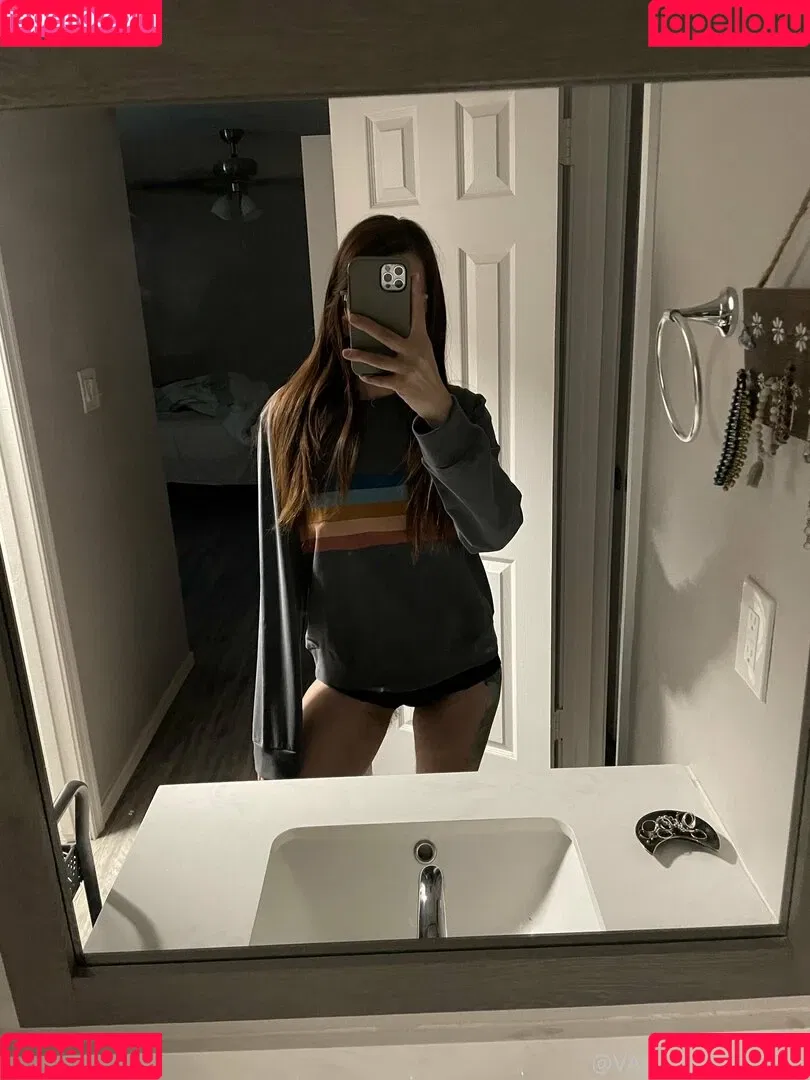 valkyree_jainex Onlyfans Photo Gallery 