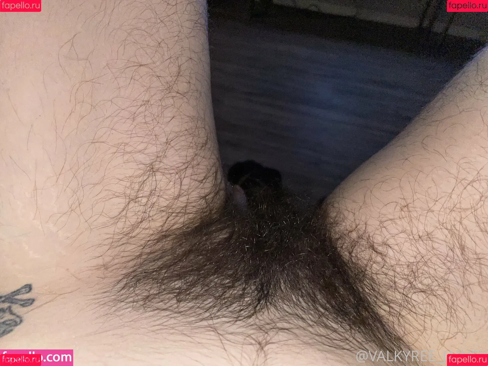 valkyree_jainex Onlyfans Photo Gallery 