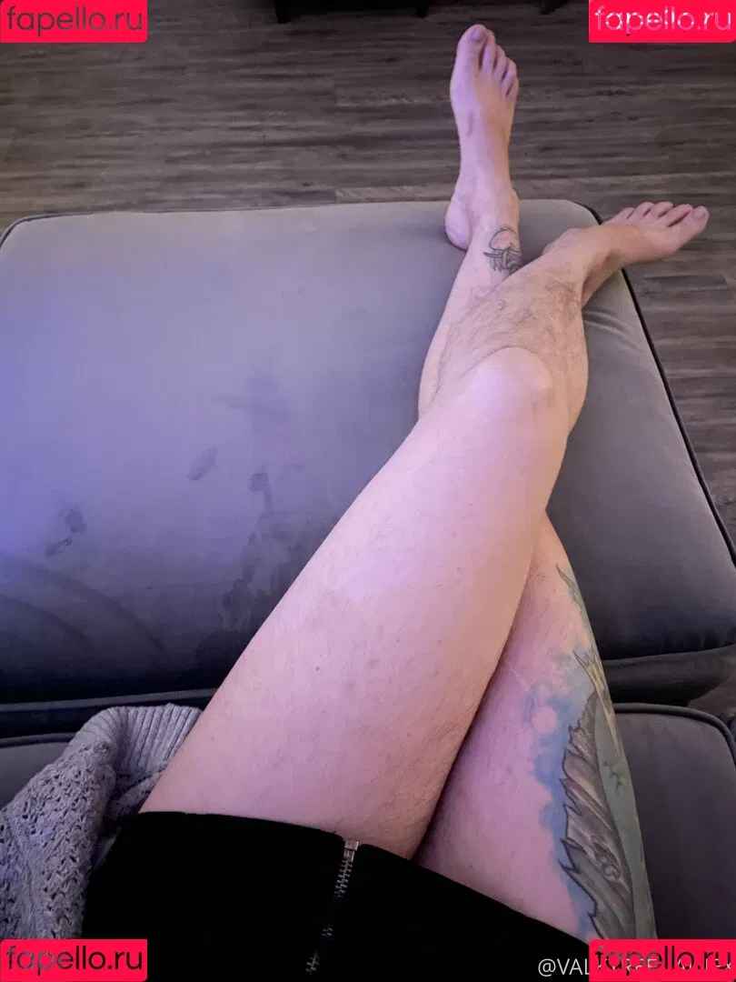 valkyree_jainex Onlyfans Photo Gallery 