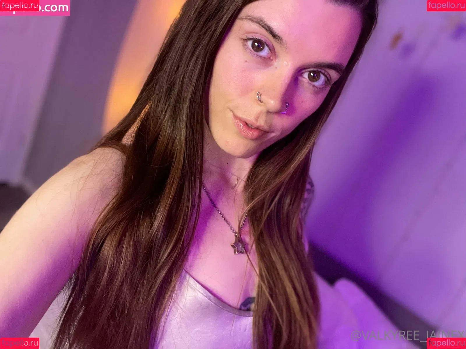 valkyree_jainex Onlyfans Photo Gallery 