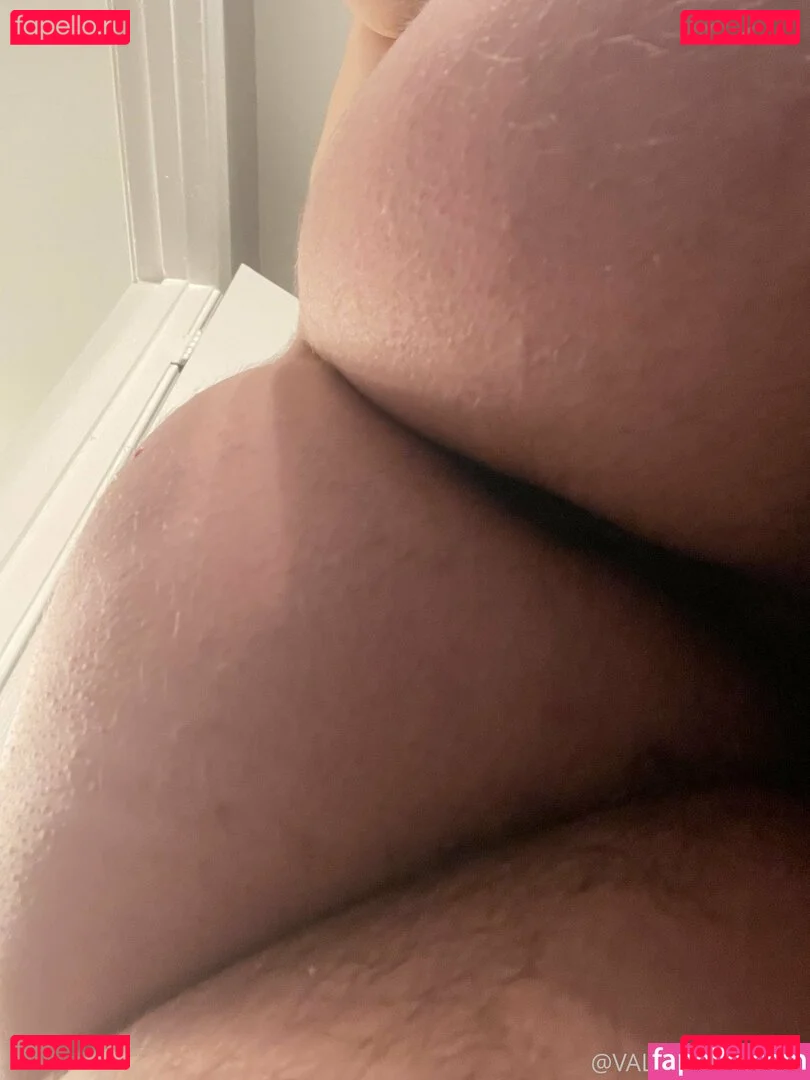 valkyree_jainex Onlyfans Photo Gallery 