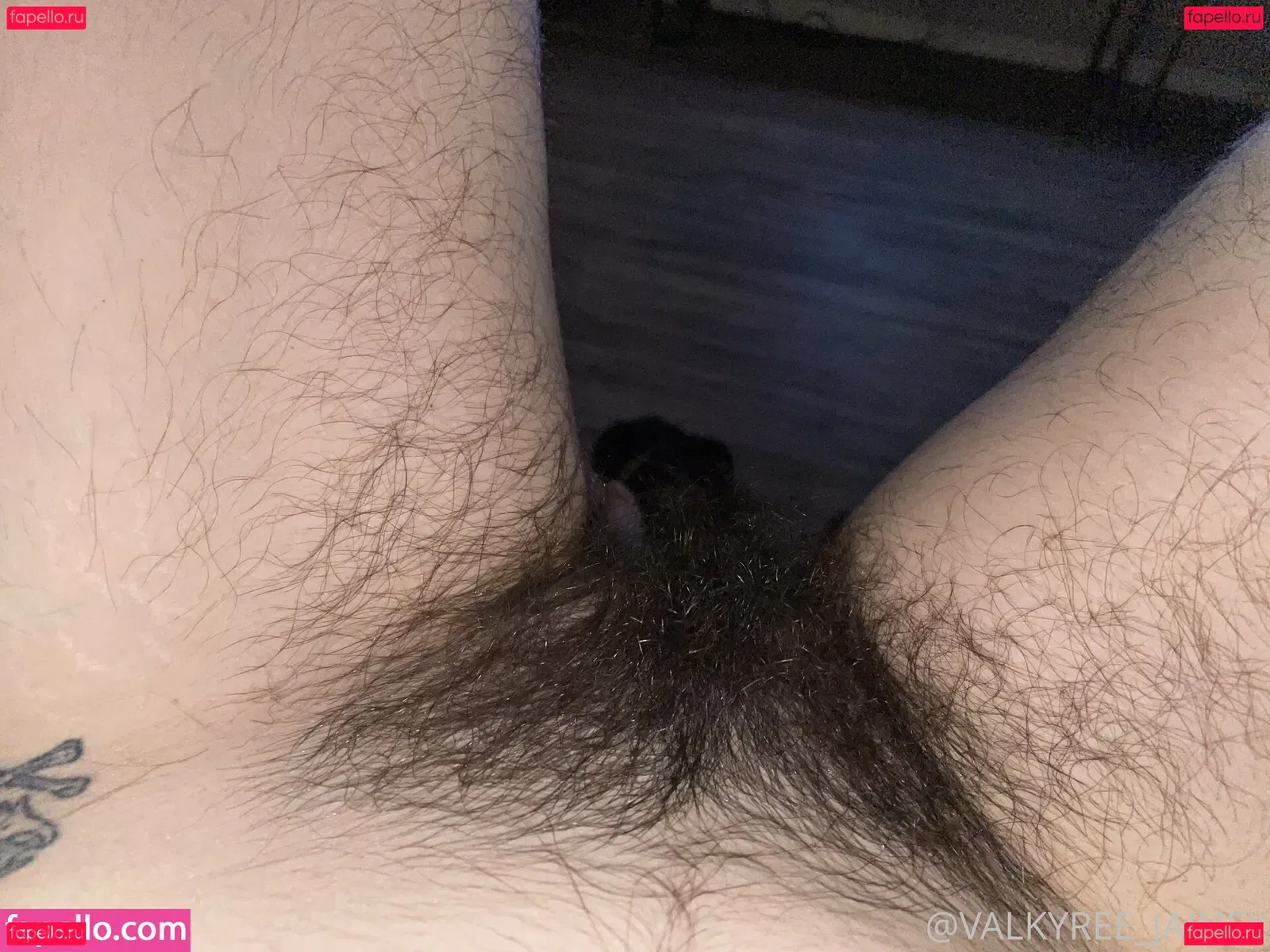 valkyree_jainex Onlyfans Photo Gallery 