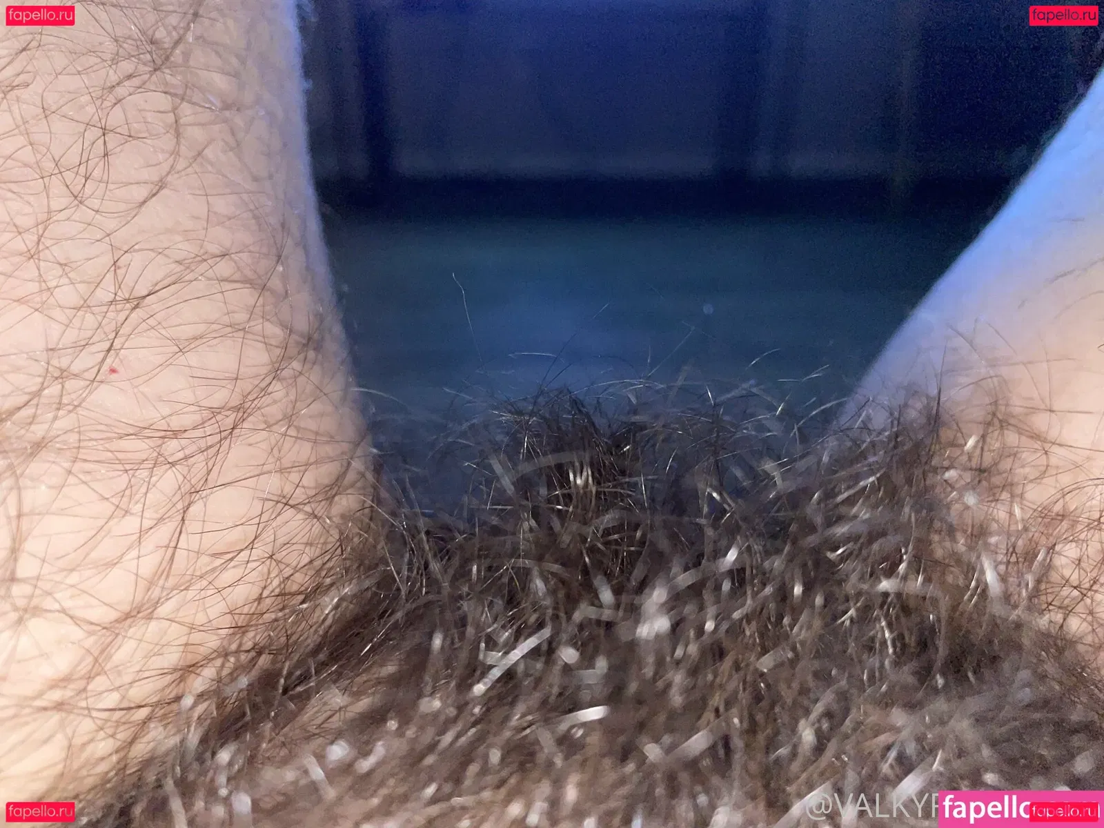 valkyree_jainex Onlyfans Photo Gallery 