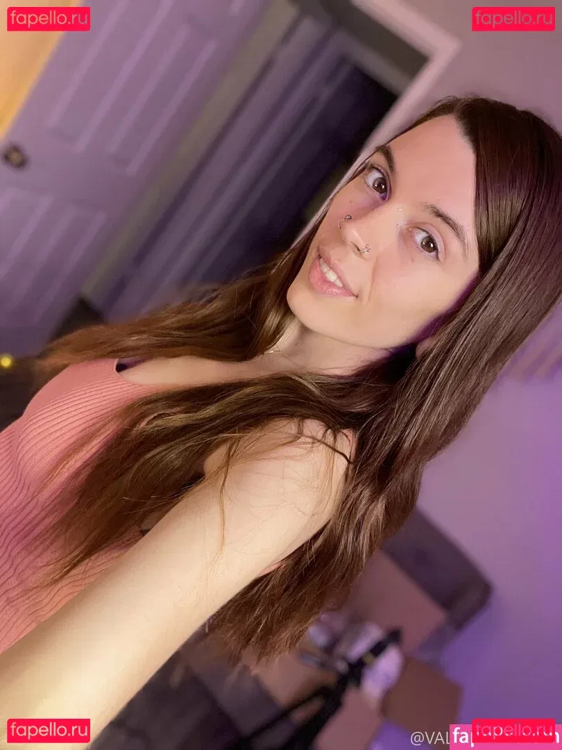 valkyree_jainex Onlyfans Photo Gallery 