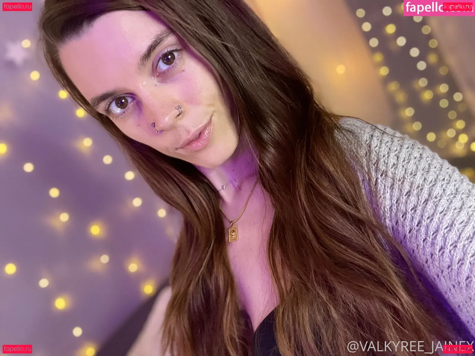 valkyree_jainex Onlyfans Photo Gallery 