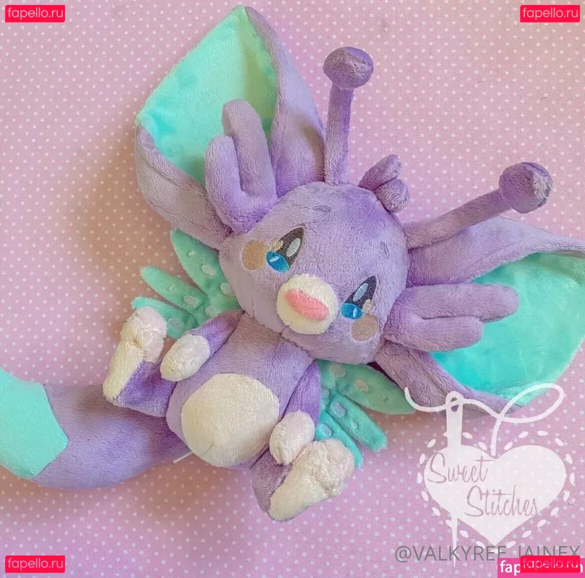 valkyree_jainex Onlyfans Photo Gallery 