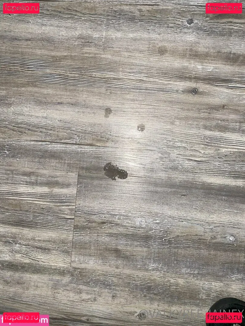 valkyree_jainex Onlyfans Photo Gallery 