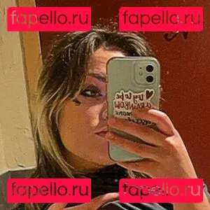 jojosins4269 Onlyfans Photo Gallery 