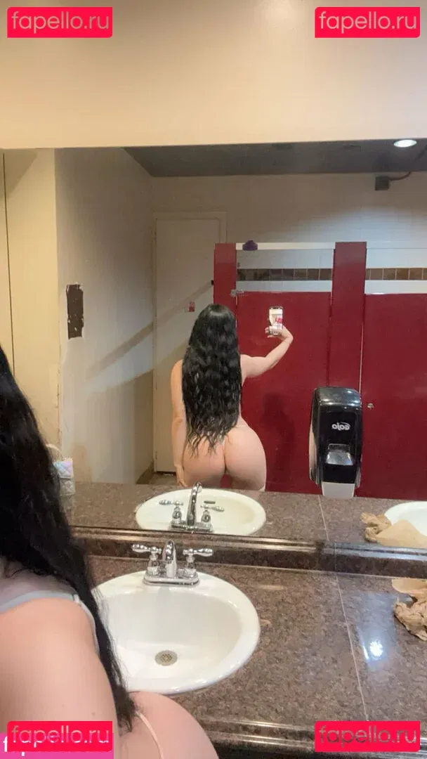 Yanet Gutierrez Onlyfans Photo Gallery 