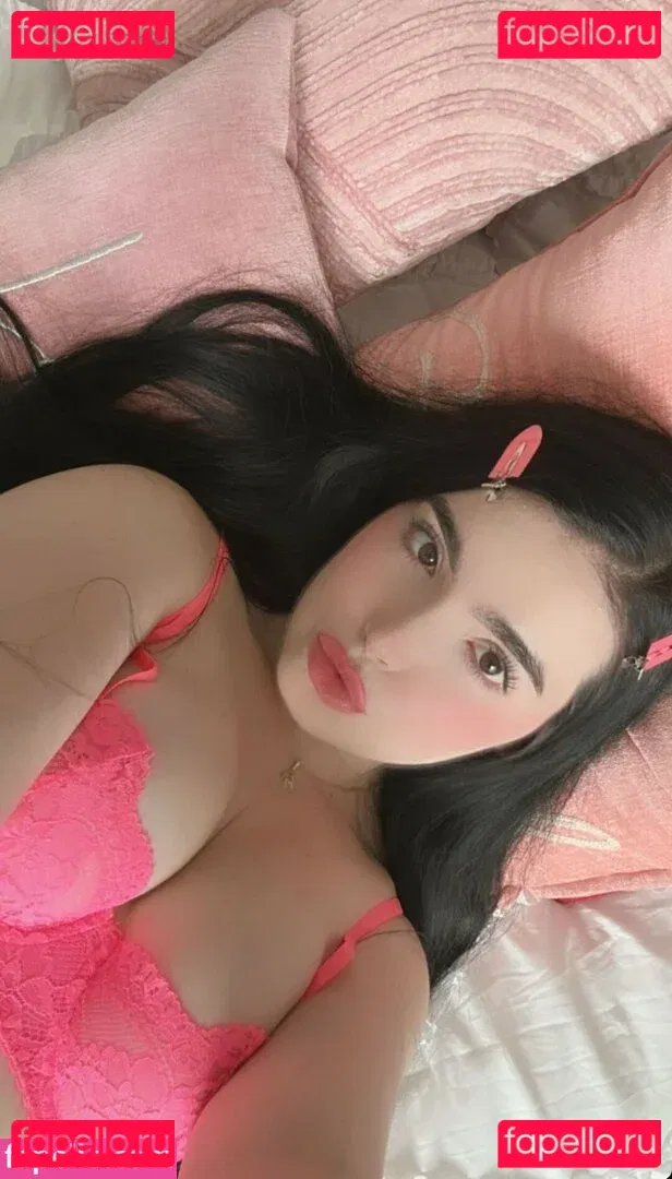 Yanet Gutierrez Onlyfans Photo Gallery 