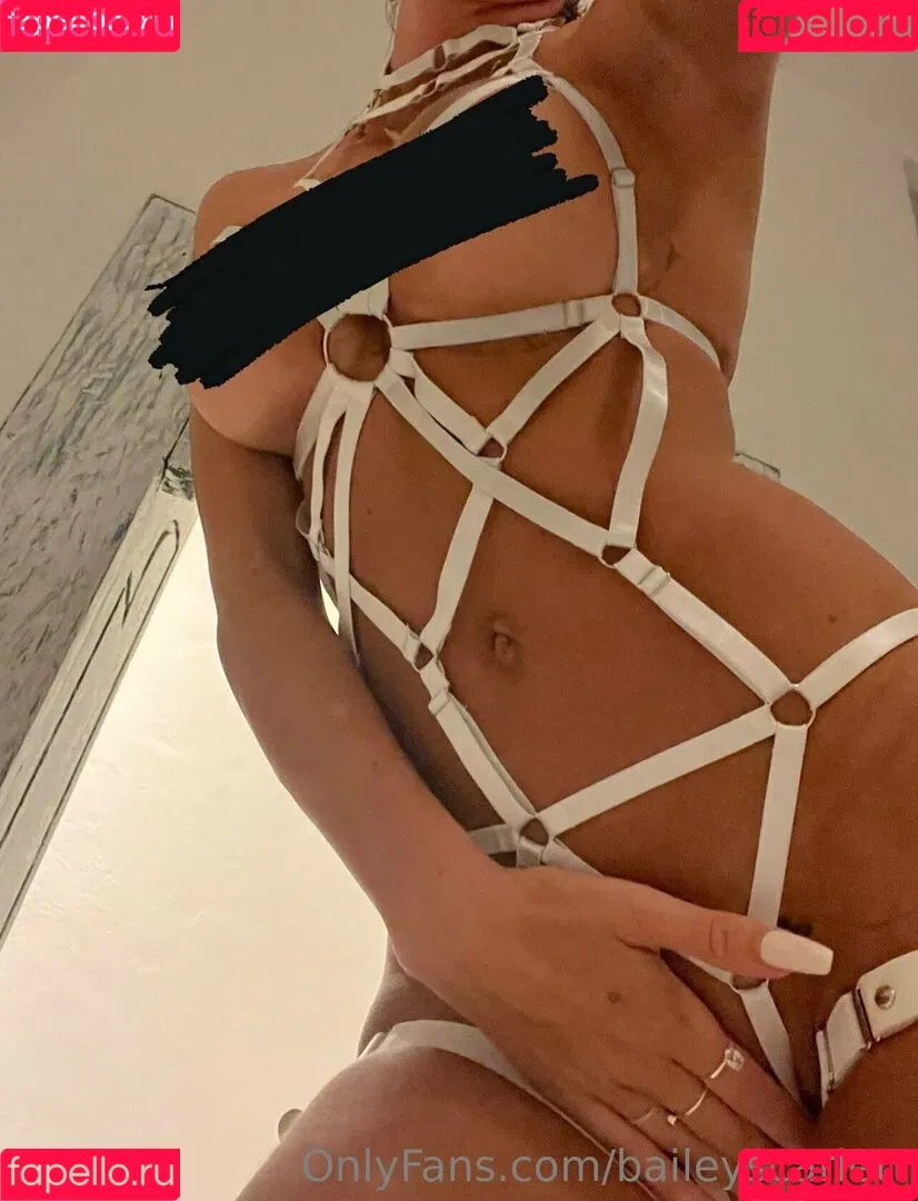baileyscarlett Onlyfans Photo Gallery 