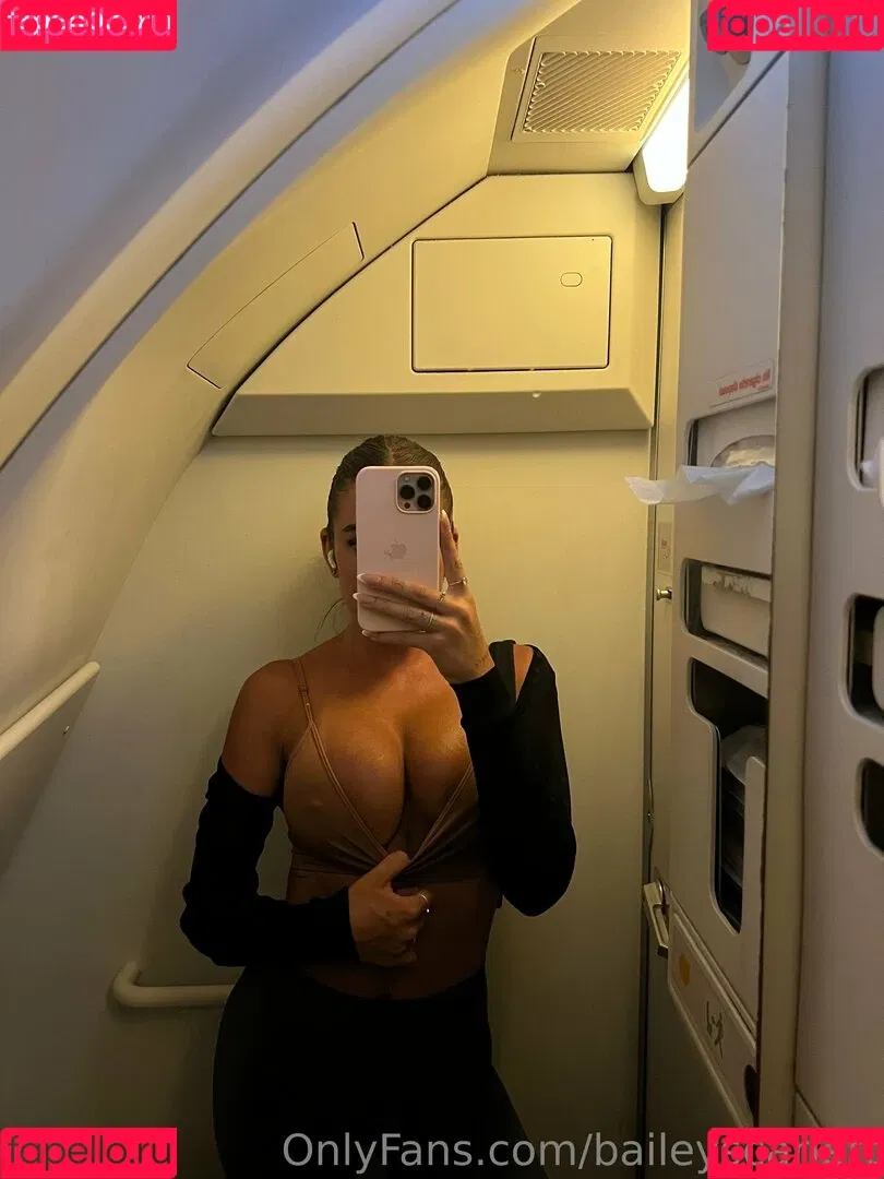 baileyscarlett Onlyfans Photo Gallery 
